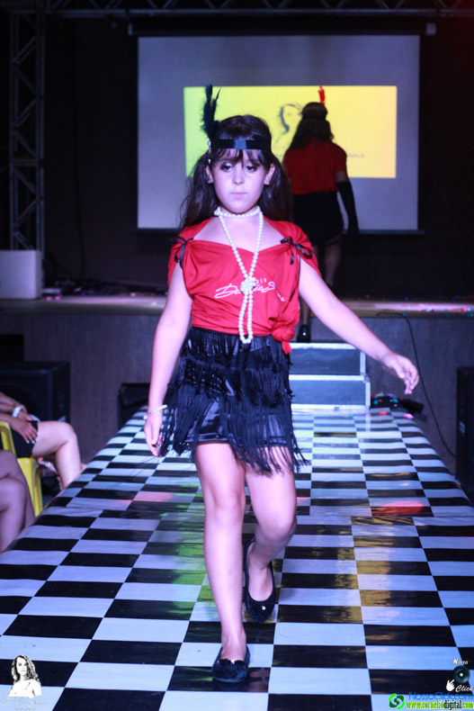 JIMG_0231.jpg