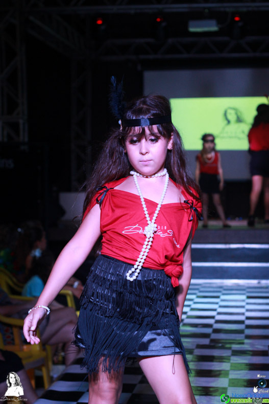 JIMG_0232.jpg