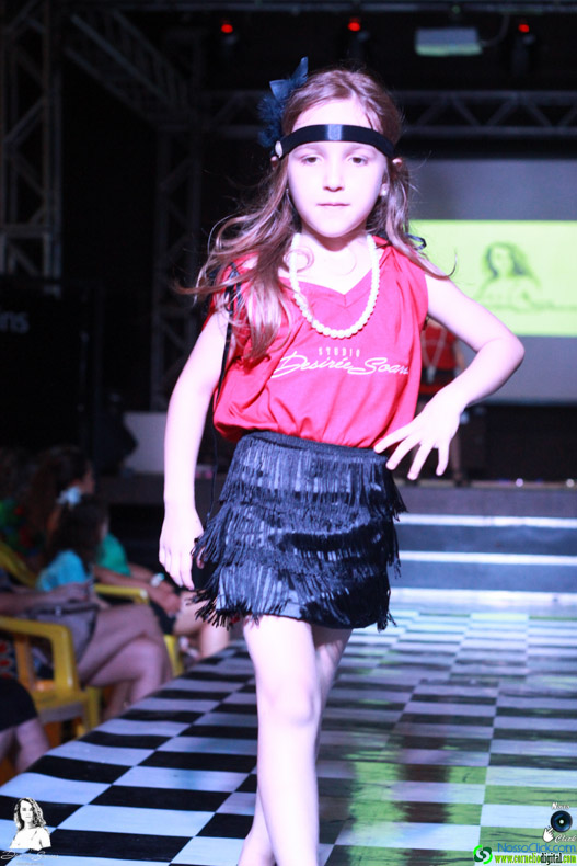 JIMG_0234.jpg