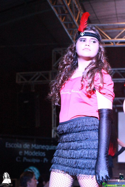 JIMG_0250.jpg