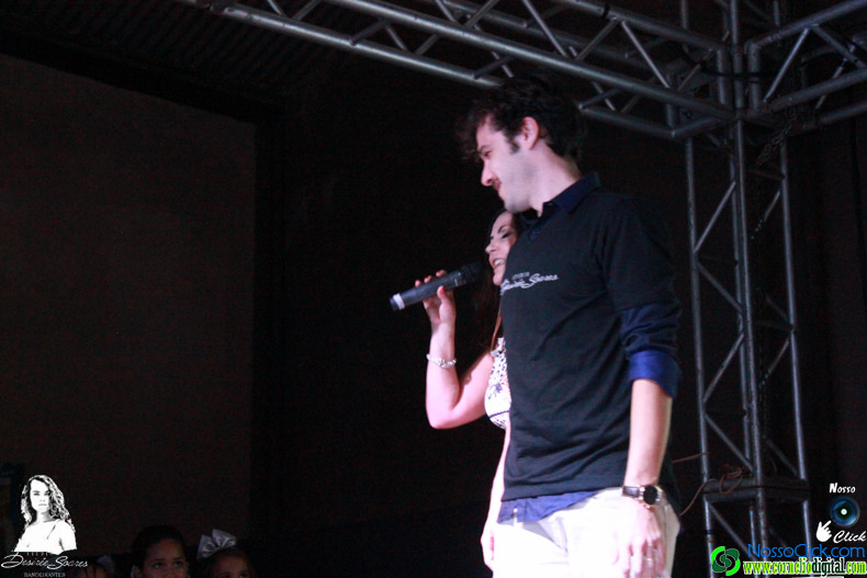 JIMG_0334.jpg