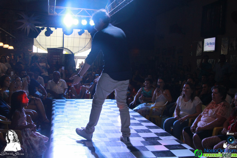 JIMG_0336.jpg