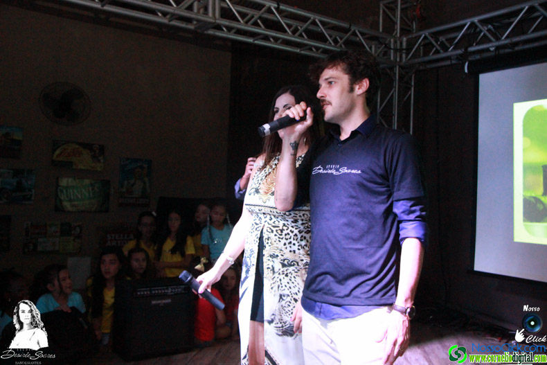 JIMG_0384.jpg