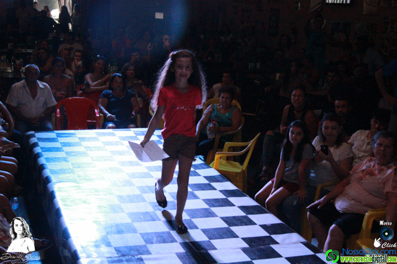 JIMG_0395.jpg
