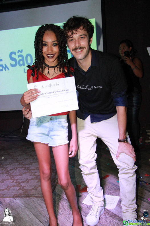 JIMG_0410.jpg