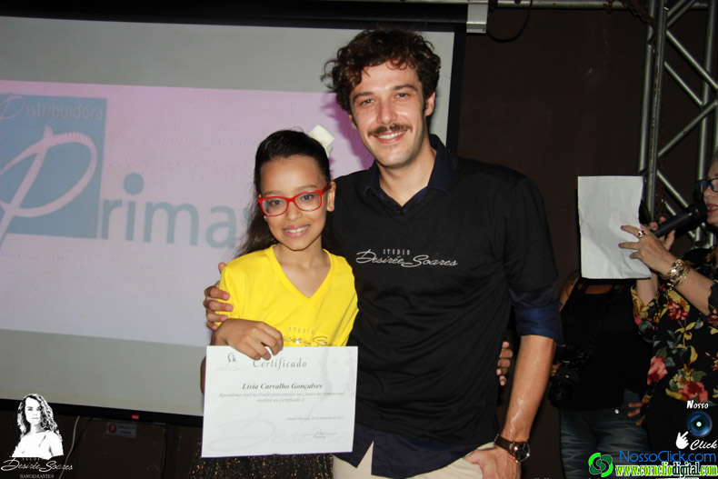 JIMG_0434.jpg