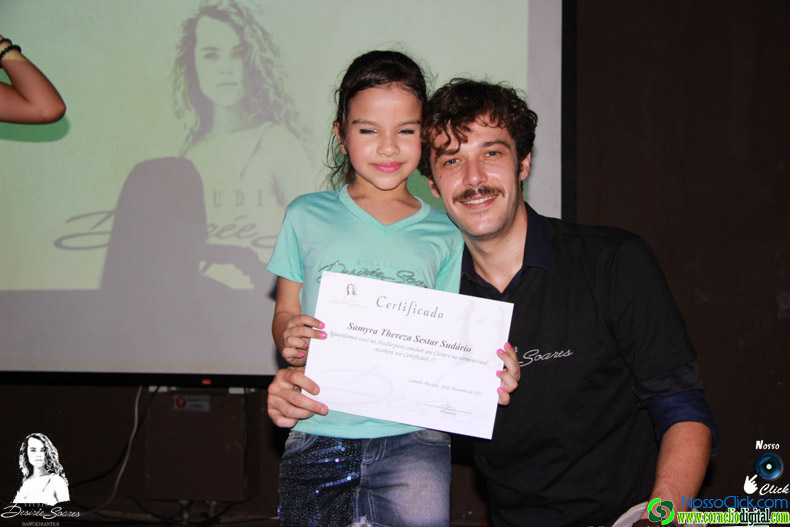 JIMG_0442.jpg