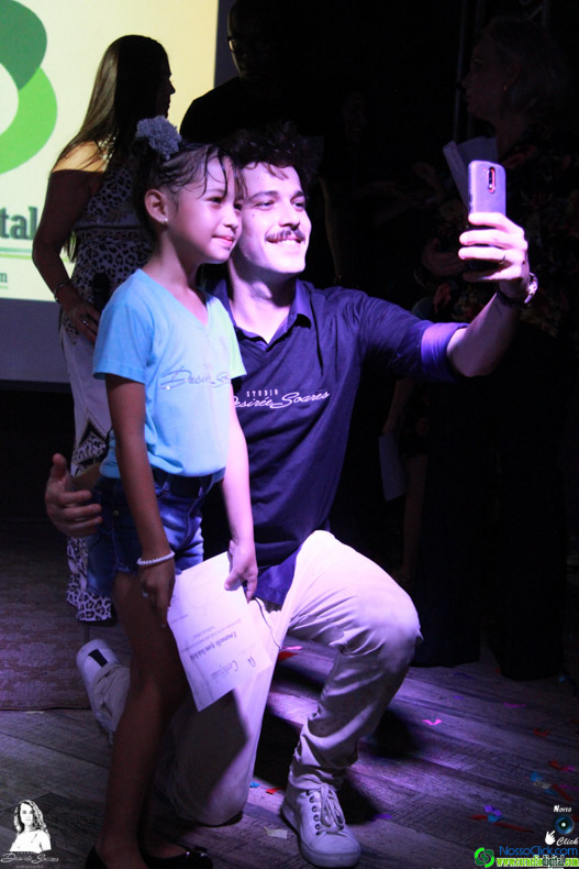 JIMG_0465.jpg