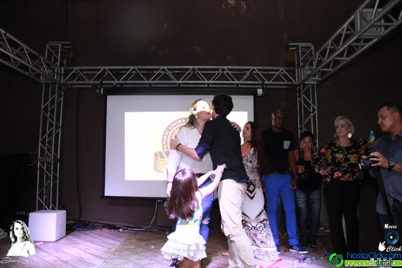 JIMG_0470.jpg