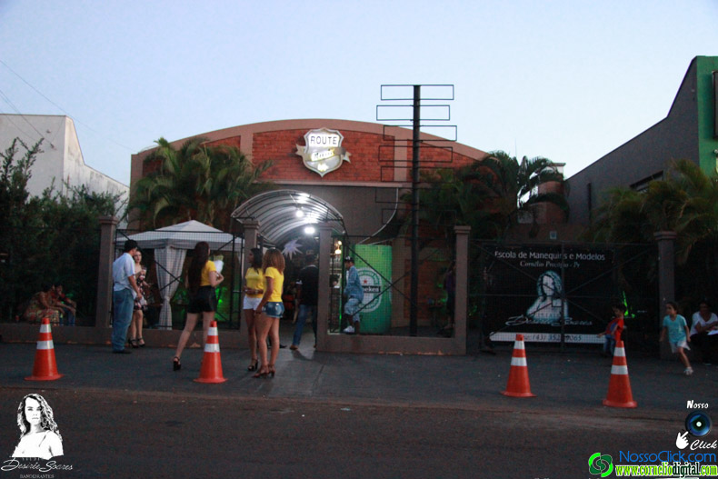JIMG_0489.jpg