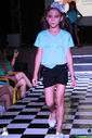 IMG_9335.jpg