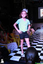 IMG_9336.jpg