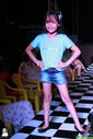 Filename=IMG_9337.jpg
Filesize=149KiB
Dimensions=527x790
Date added=Dec 17, 2017 IMG_9337.jpg