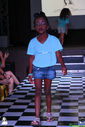 Filename=IMG_9344.jpg
Filesize=145KiB
Dimensions=527x790
Date added=Dec 17, 2017 IMG_9344.jpg