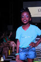 Filename=IMG_9345.jpg
Filesize=122KiB
Dimensions=527x790
Date added=Dec 17, 2017 IMG_9345.jpg