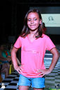 IMG_9359.jpg