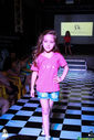 IMG_9360.jpg