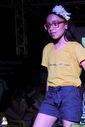 IMG_9378.jpg