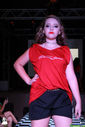 IMG_9392.jpg