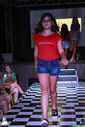 IMG_9398.jpg