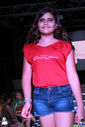 IMG_9399.jpg