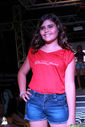 IMG_9400.jpg