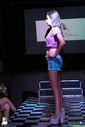 IMG_9401.jpg