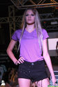 IMG_9406.jpg