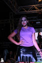 IMG_9413.jpg