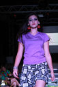 IMG_9423.jpg