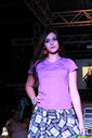 IMG_9424.jpg