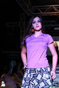 IMG_9425.jpg