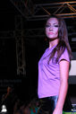 IMG_9431.jpg
