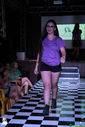 IMG_9432.jpg
