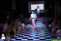 Filename=IMG_9435.jpg
Filesize=149KiB
Dimensions=790x527
Date added=Dec 17, 2017 IMG_9435.jpg