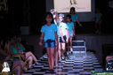 Filename=IMG_9437.jpg
Filesize=144KiB
Dimensions=790x527
Date added=Dec 17, 2017 IMG_9437.jpg
