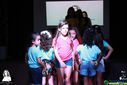 IMG_9446.jpg