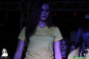 IMG_9457.jpg