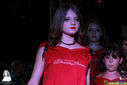Filename=IMG_9459.jpg
Filesize=107KiB
Dimensions=790x527
Date added=Dec 17, 2017 IMG_9459.jpg