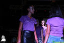 IMG_9468.jpg