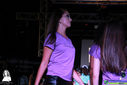 IMG_9470.jpg