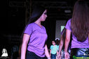 IMG_9471.jpg
