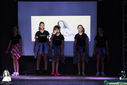 IMG_9479.jpg