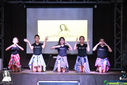 IMG_9484.jpg