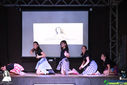 IMG_9489.jpg