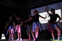 IMG_9511.jpg