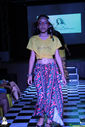 IMG_9527.jpg