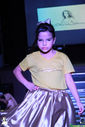 IMG_9531.jpg