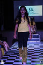 IMG_9533.jpg