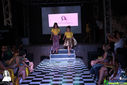 IMG_9542.jpg